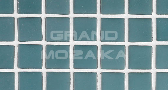 Мозаика 2547 - А серия Lisa