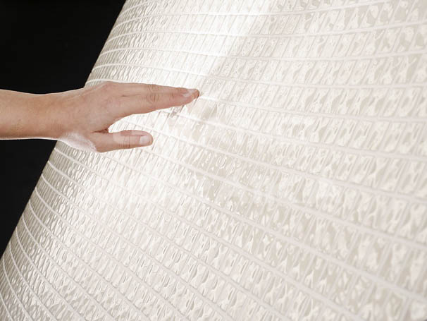 Мозаика 2543 - D Ondulato серия Ondulato