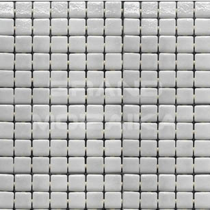 Мозаика 2560-a серия Niebla