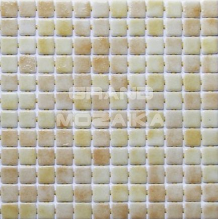 Мозаика 2576 - В Антислип серия Antislip Eco