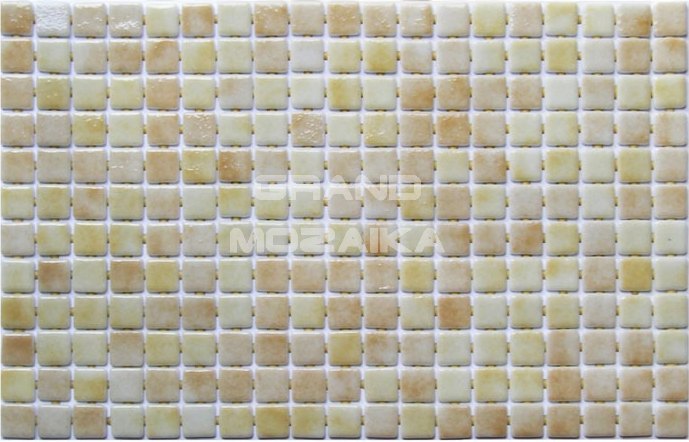 Мозаика 2576 - В Mix серия Mix Eco