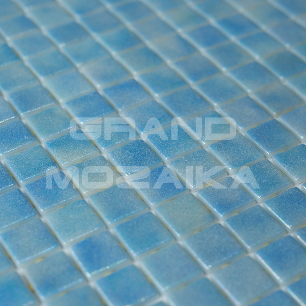 Мозаика Azur Aнтислип серия Antislip Eco