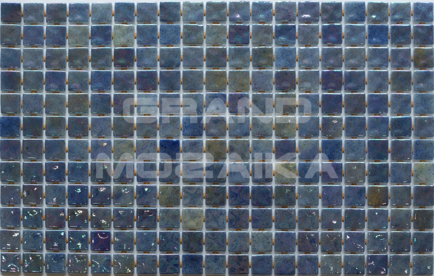 Мозаика PURPLE Ondulato серия Ondulato