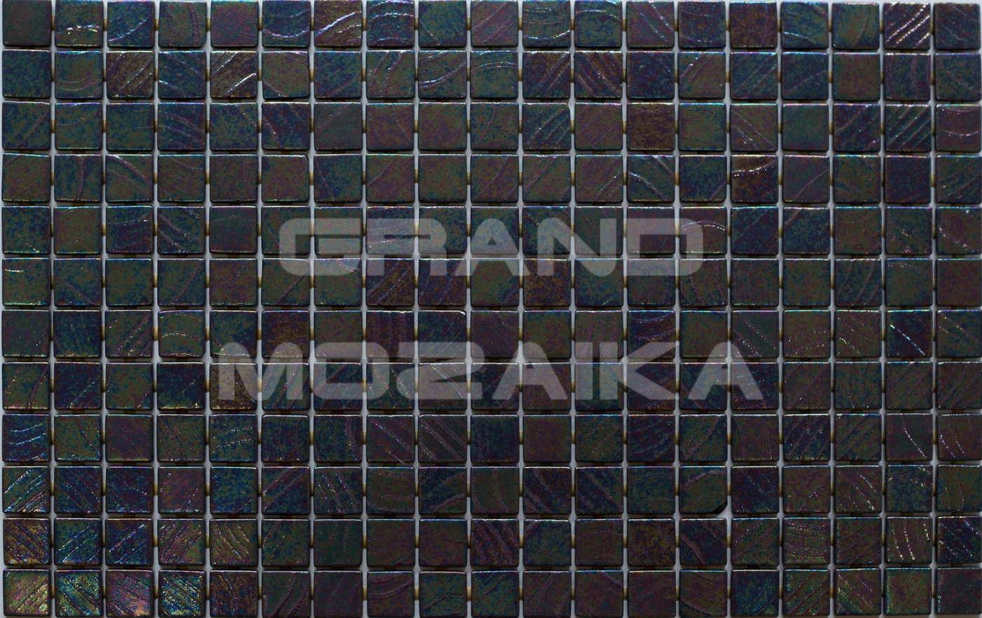 Мозаика VESUBIO vulcano серия Vulcano