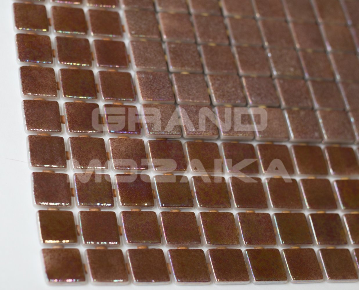 Мозаика Cobre Aнтислип серия Antislip Eco