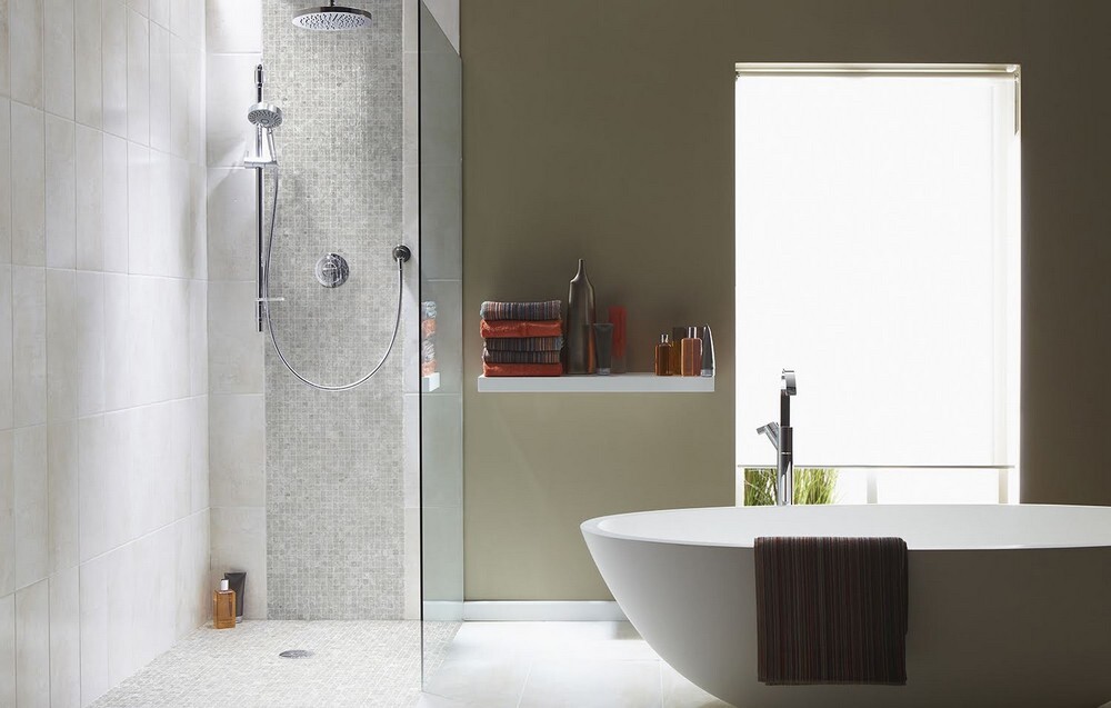 Мозаика Ash Zen серия Zen