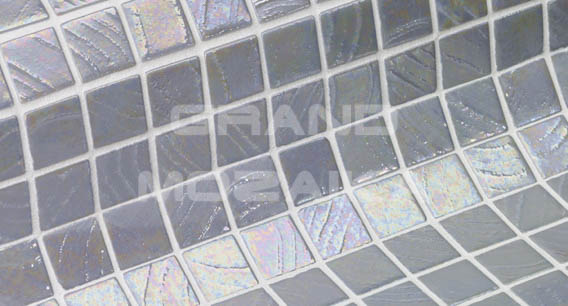 Мозаика COLIMA vulcano серия Vulcano