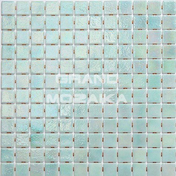 Мозаика Coral серия Iris