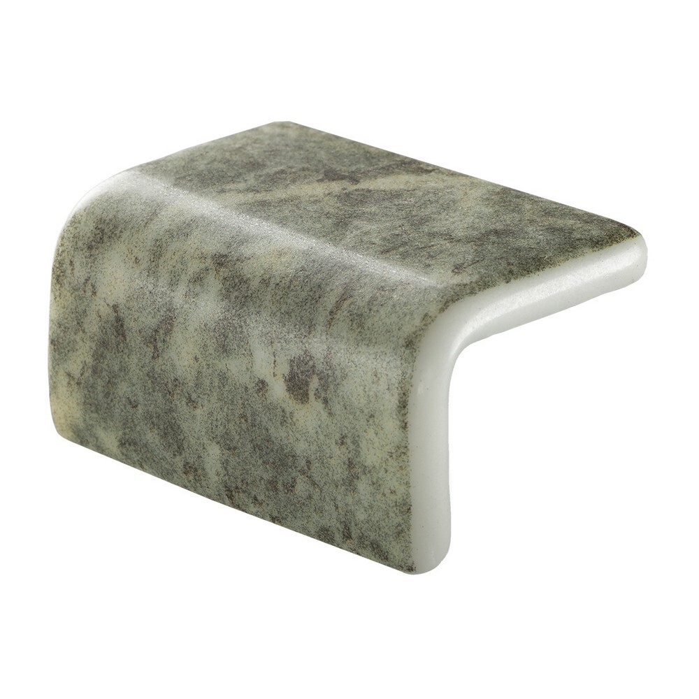 Элемент Corner Bali Stone Safe серия Corner