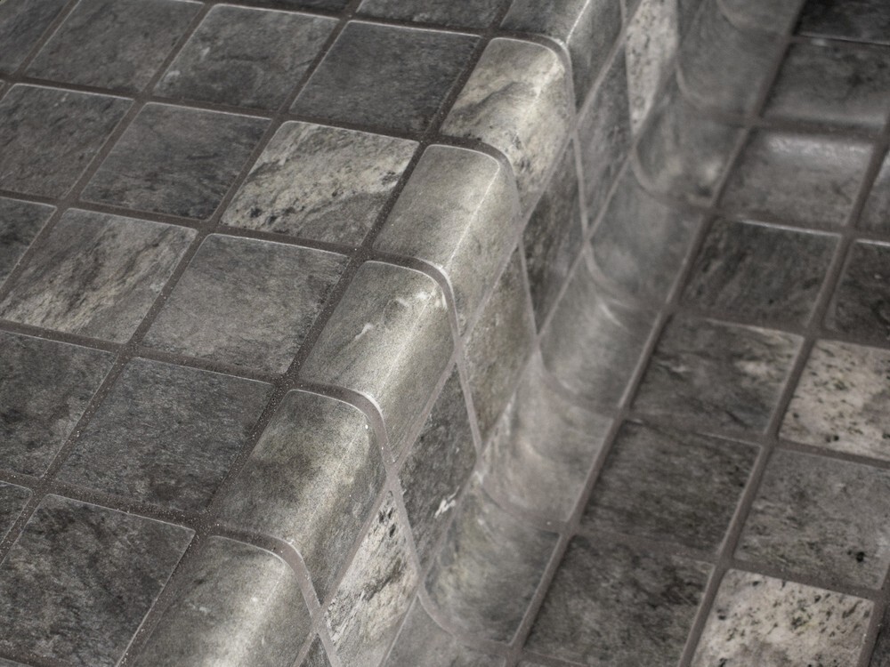 Элемент Corner Phyllite Safe серия Corner