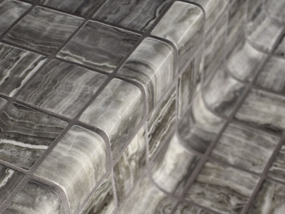 Элемент Corner Tigrato Safe серия Corner