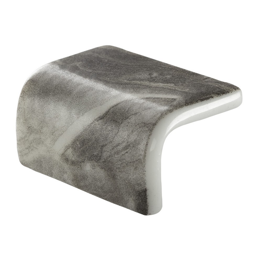 Элемент Corner Tigrato Safe серия Corner