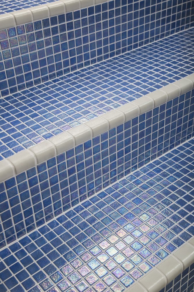 Элемент Corner 45-A Safe серия Corner