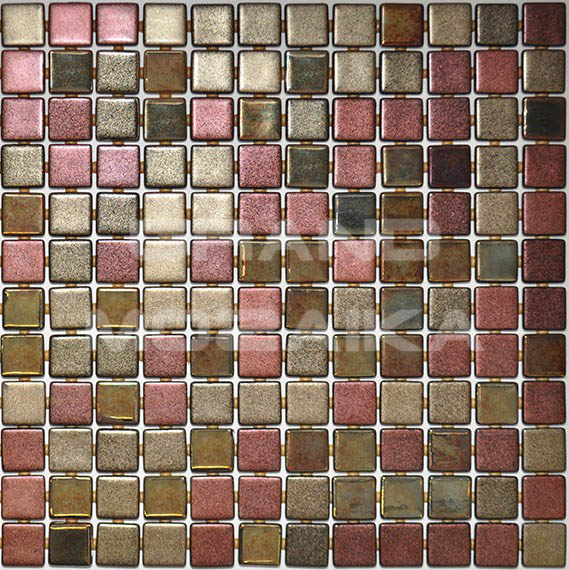 Мозаика COSMOPOLITAN серия Cocktail