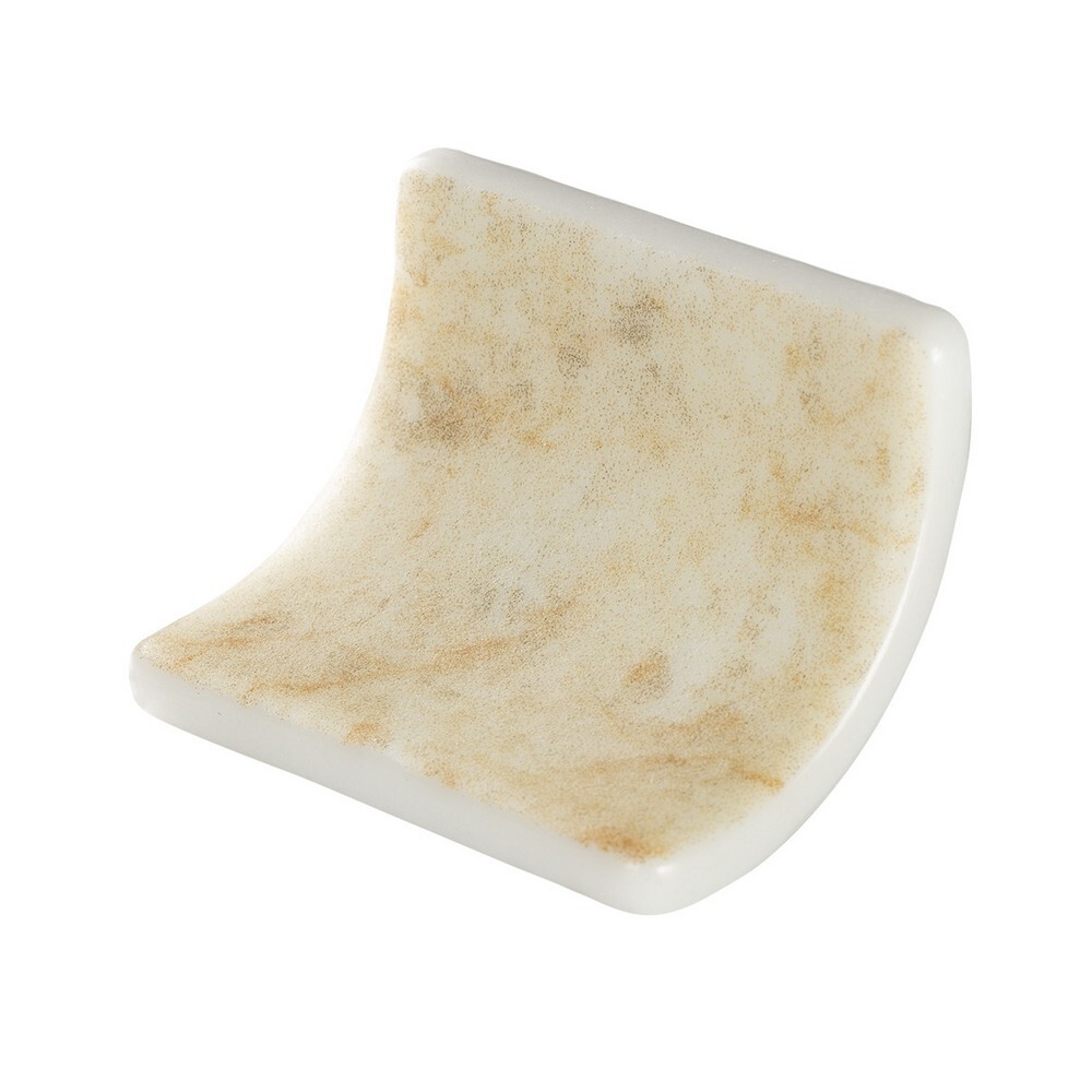 Элемент Cove Sandstone Safe серия Corner