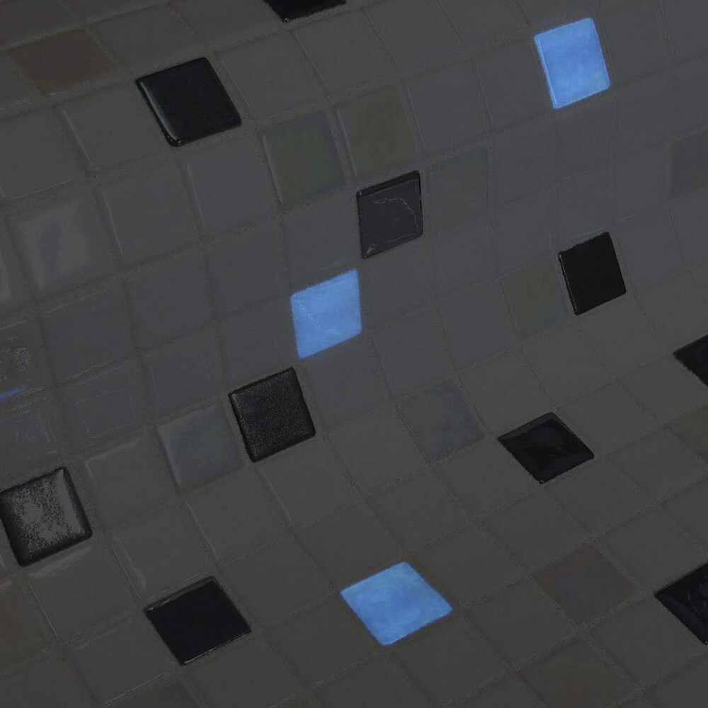 Мозаика Draco серия Fosfo