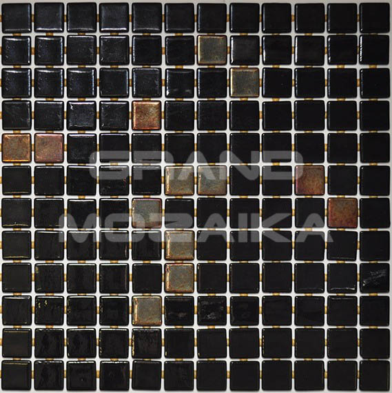 Мозаика ECLIPSE серия Cocktail