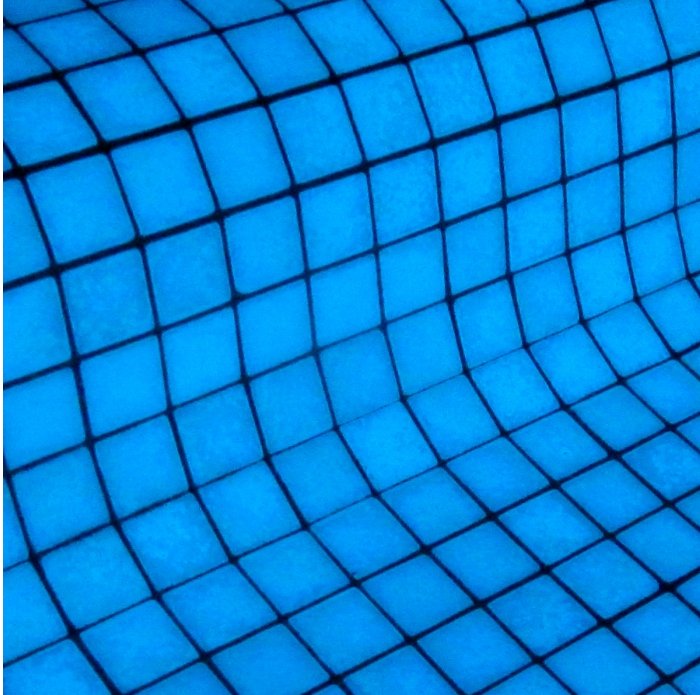 Мозаика Fosfo Beige Iris серия Fosfo