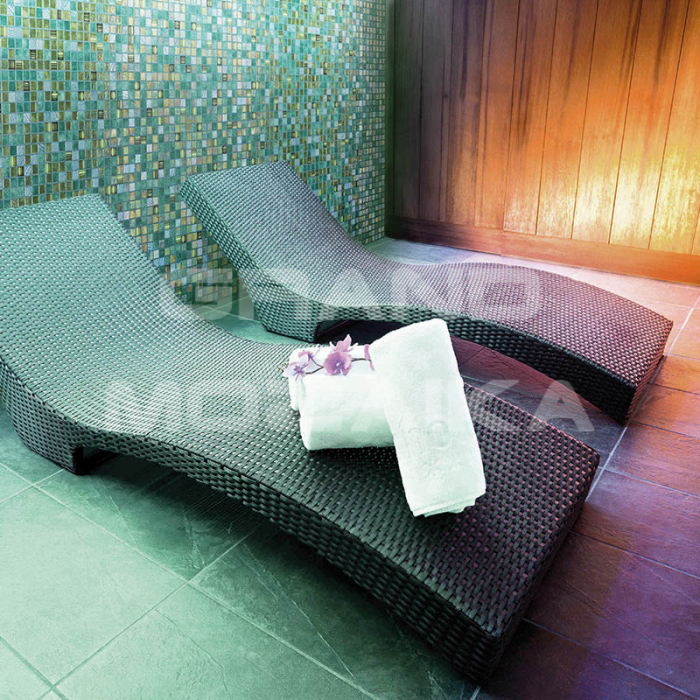 Мозаика Kiwi серия Topping