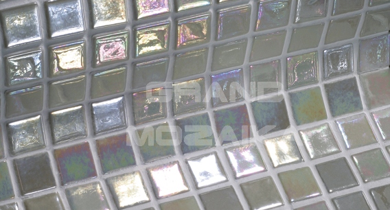 Мозаика Marfil(36x36) серия Iris