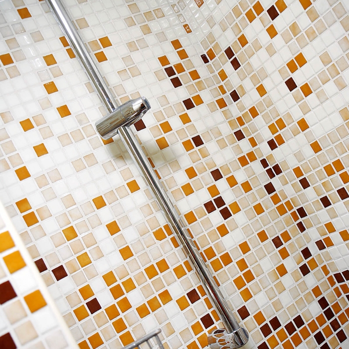 Растяжка MARRON серия Растяжки