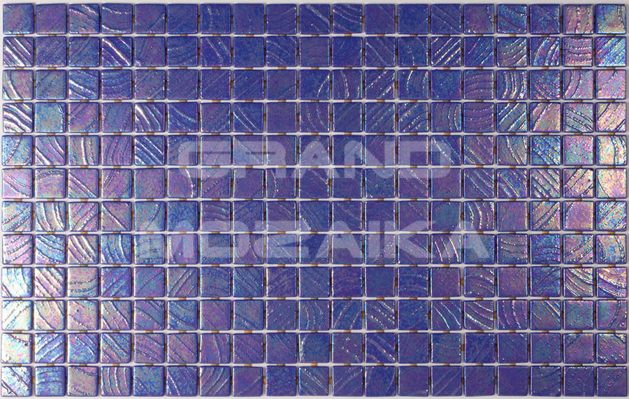 Мозаика MASAYA vulcano серия Vulcano