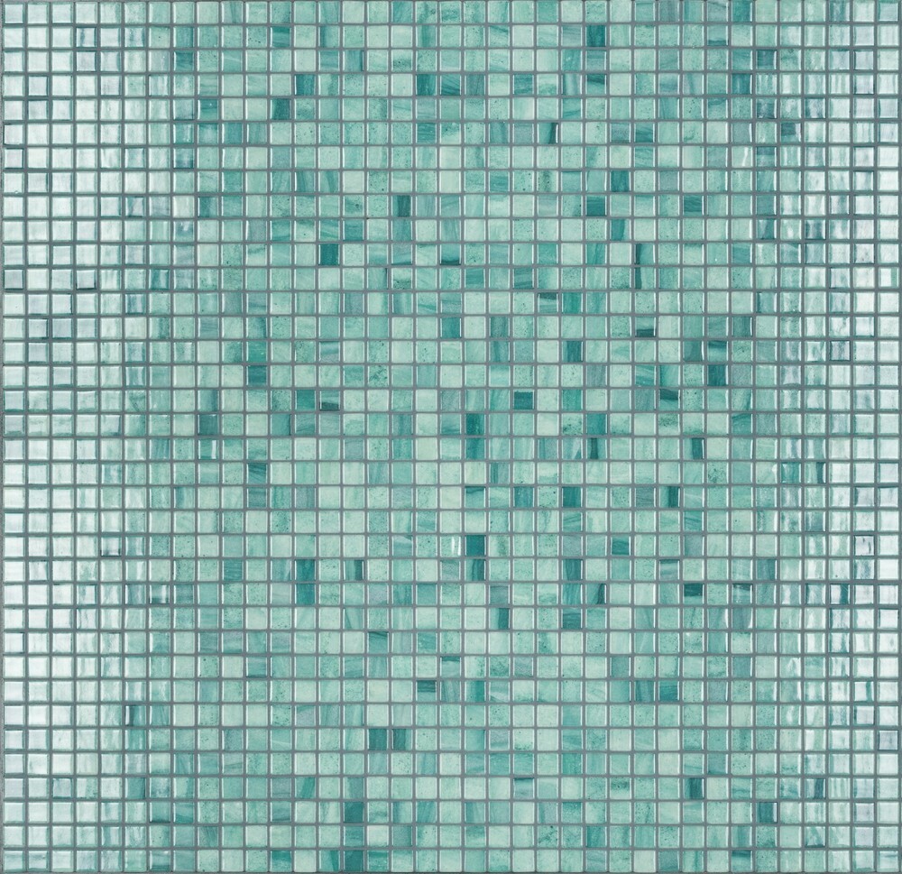 Мозаика Olivine серия Gemma