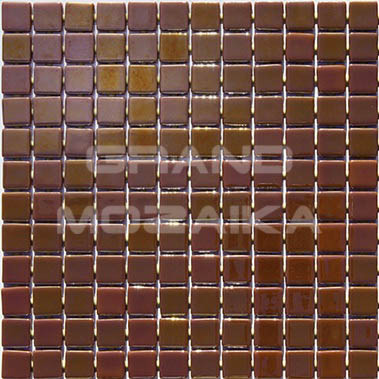 Мозаика OPALO metal серия Metal Eco