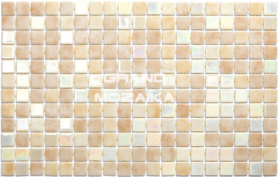 Мозаика Sahara mix серия Iris