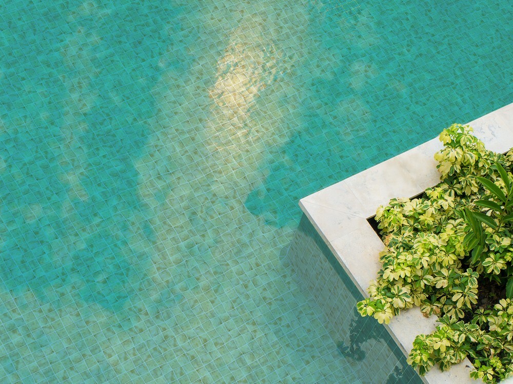 Мозаика Sandstone 50 Safe серия Safe