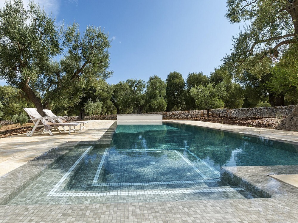 Мозаика Sarsen Zen серия Zen