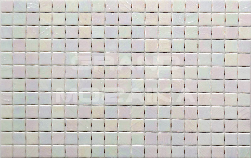 Мозаика TEIDE vulcano серия Vulcano