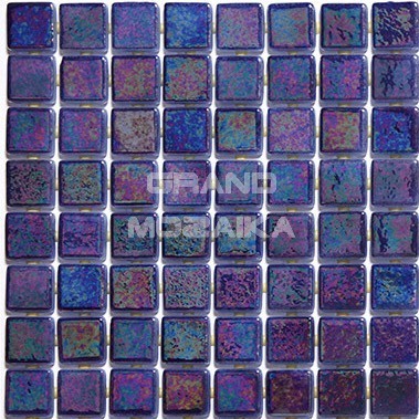 Мозаика Zafiro(36x36) серия Iris