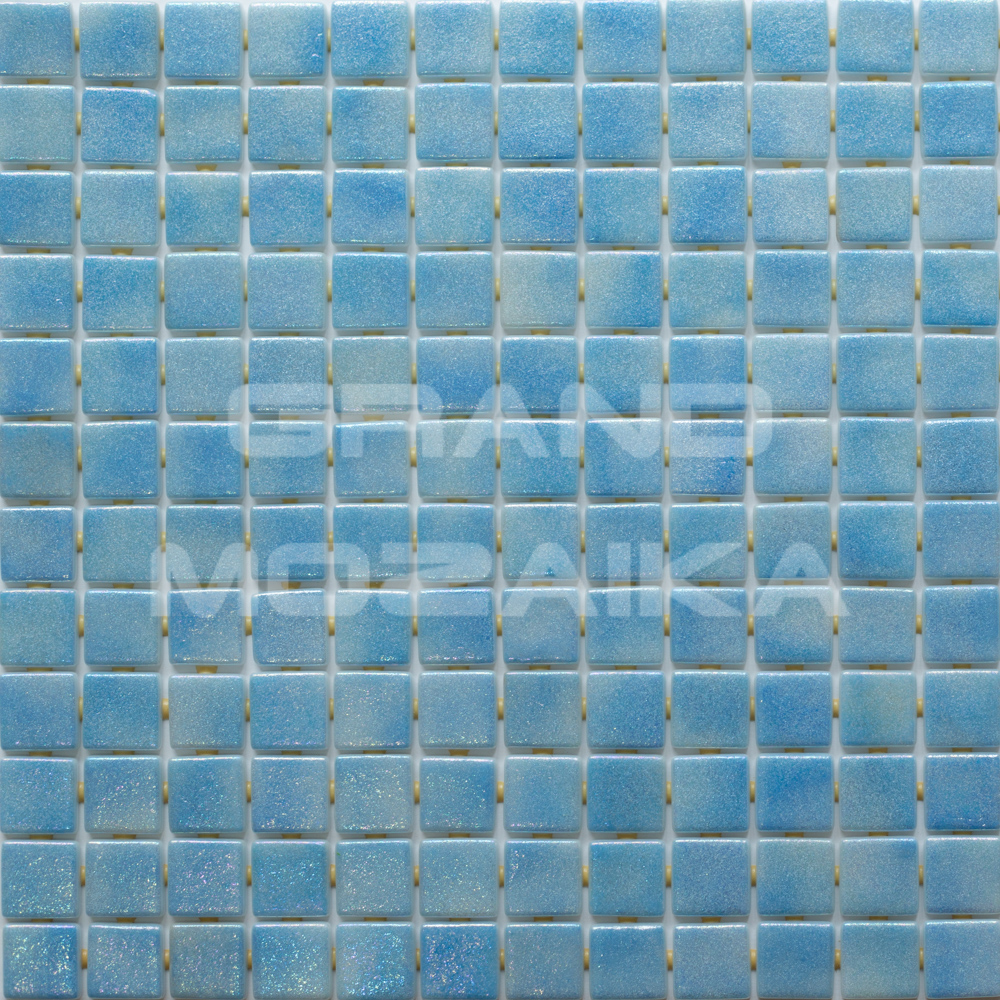 Мозаика Azur Aнтислип серия Antislip Eco