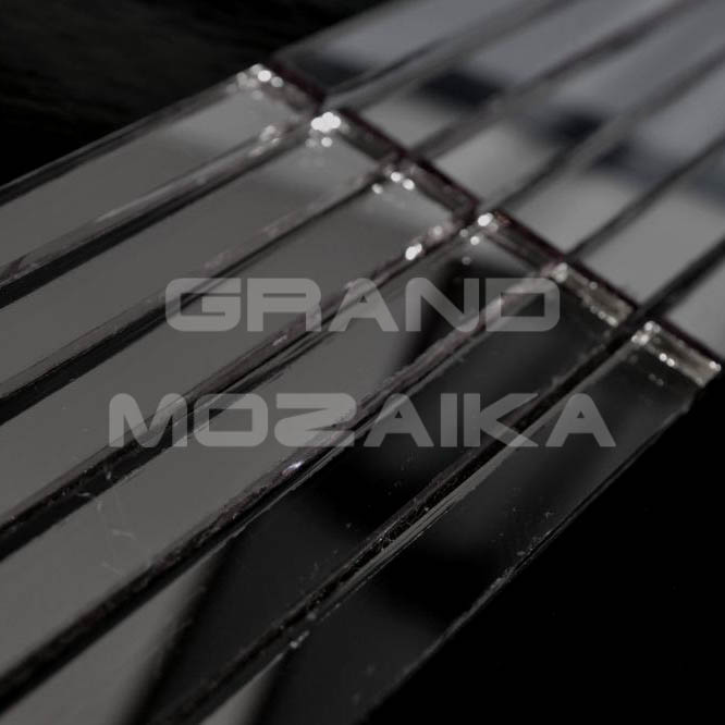 Мозаика D149 серия Base Vivere