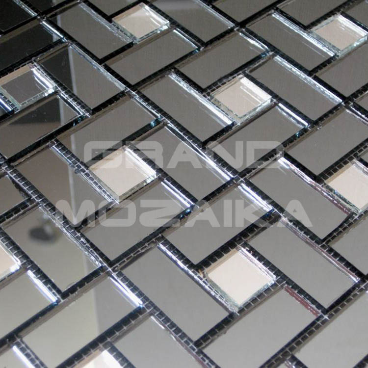 Мозаика DS42 серия Deco Vivere