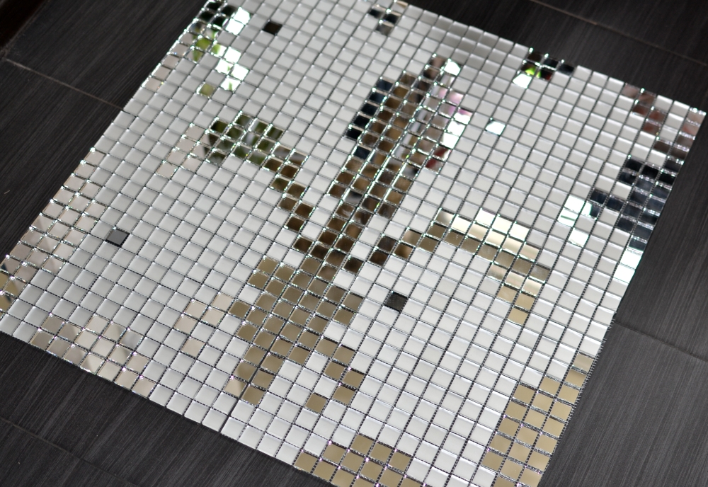 Мозаика Firenze3 серия Firenze Viva