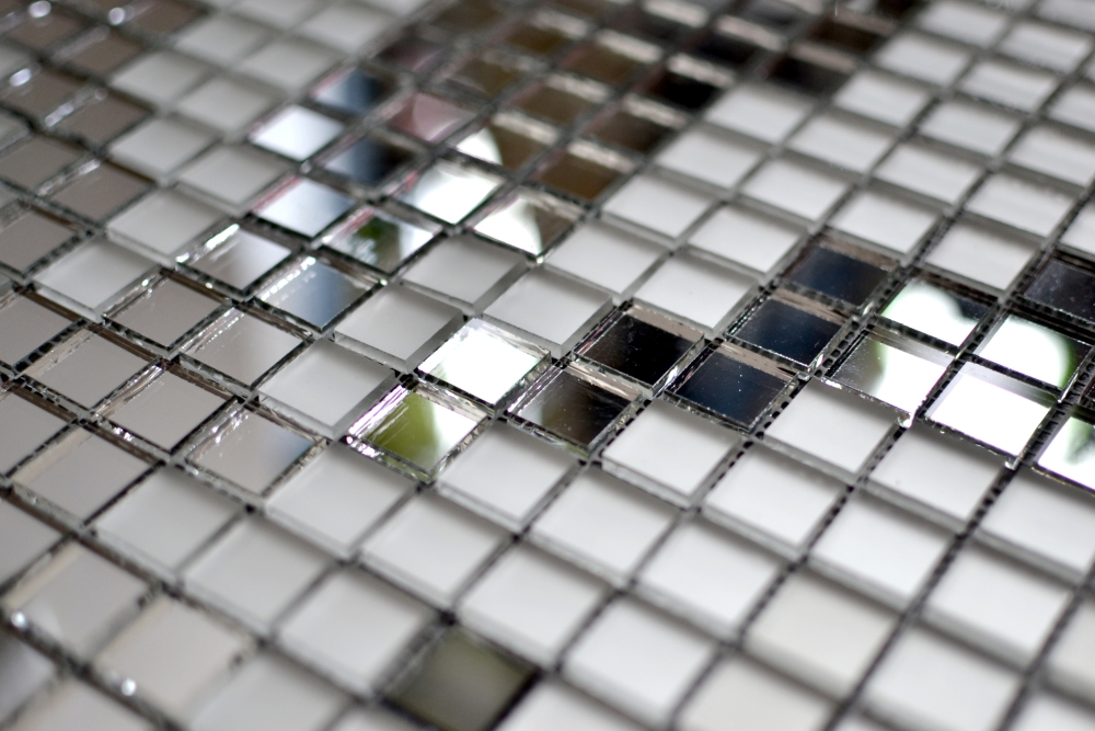 Мозаика Firenze5 серия Firenze Viva