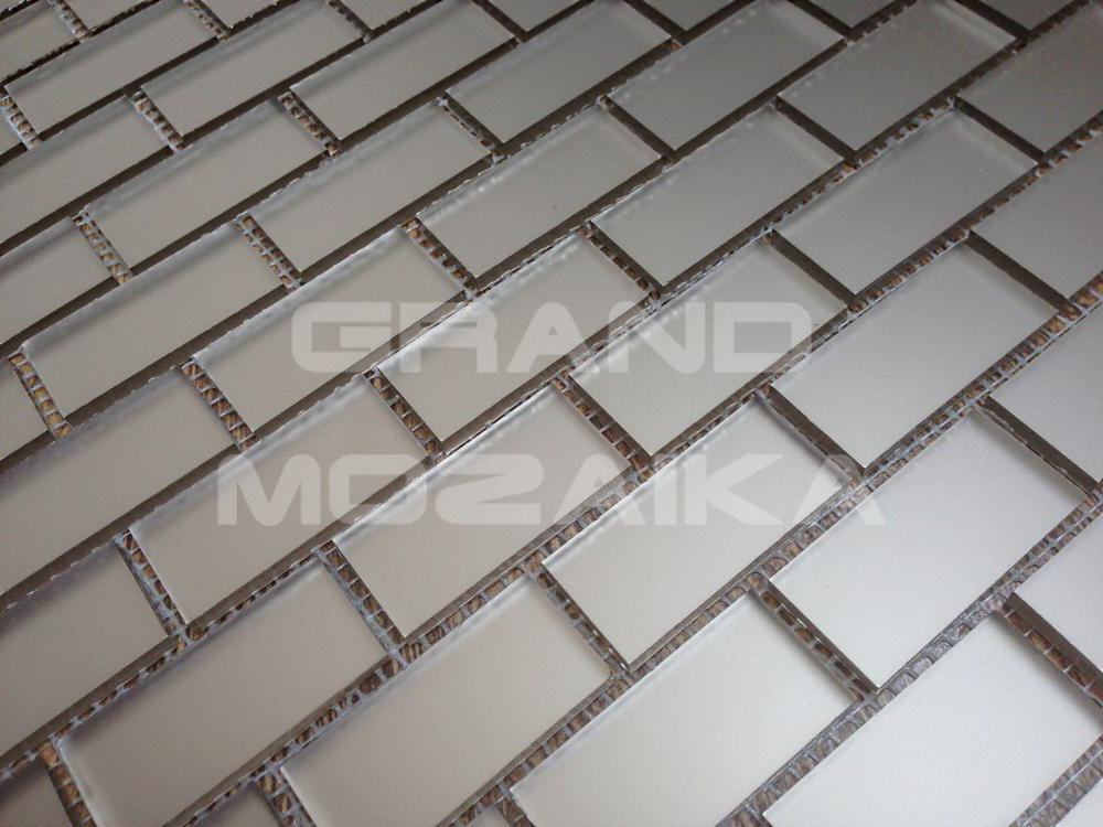 Мозаика L42-2 серия Perla Vivere
