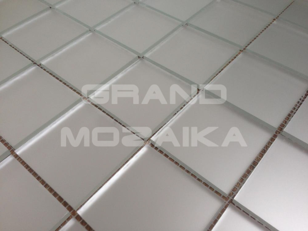 Мозаика M50 серия Perla Vivere