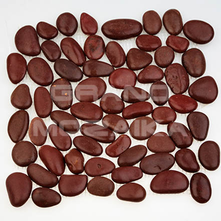 Мозаика MS00-2М серия Nature