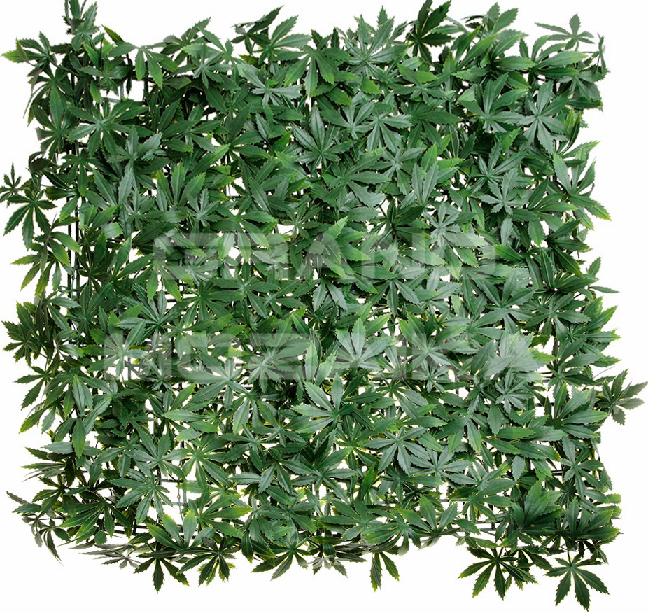 Трава 052286 MZCGZ-06112 серия Grass