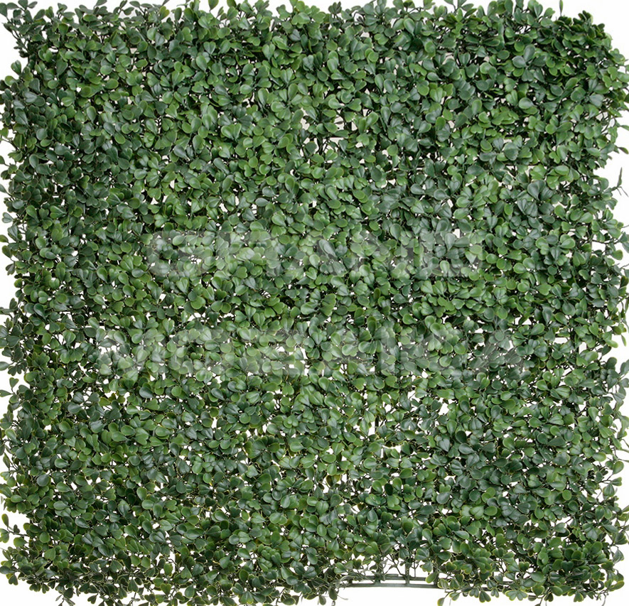 Трава 052281 MZCGZ-06045/MZ188014C серия Grass