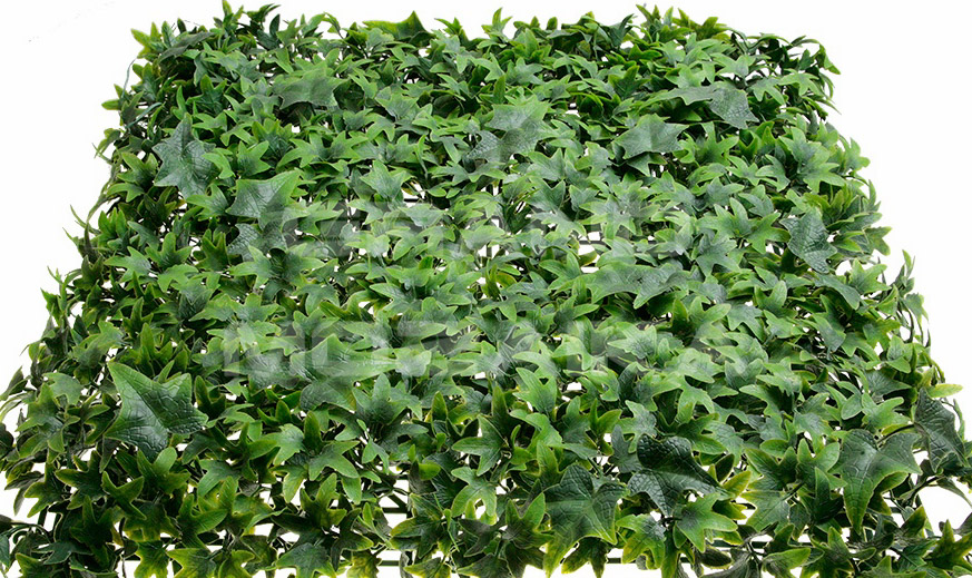 Трава 052283 MZCGZ-06050 серия Grass