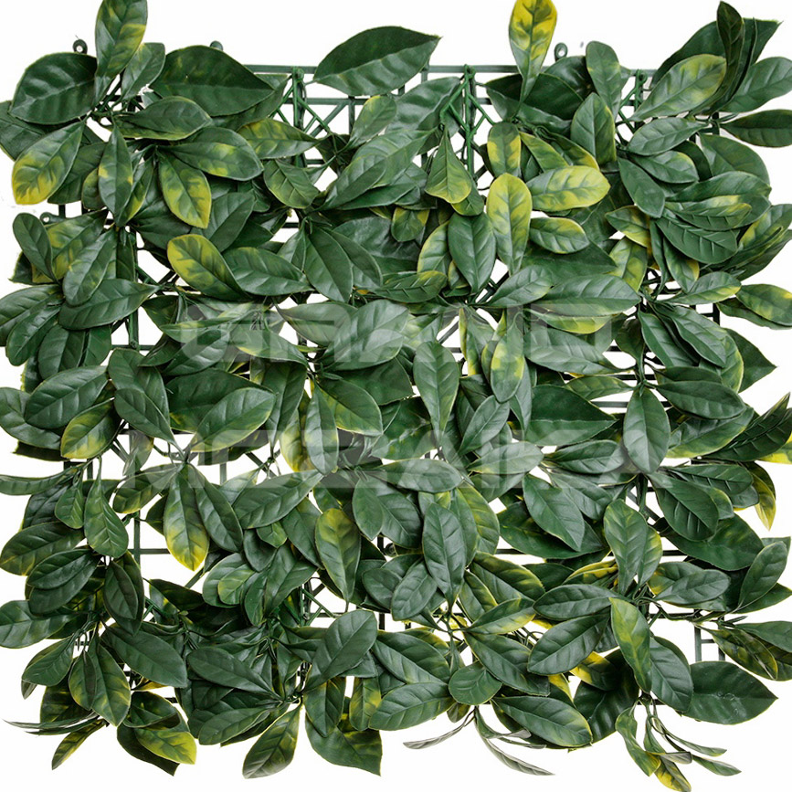 Трава 052284 MZCGZ-06090/MZ188006A серия Grass