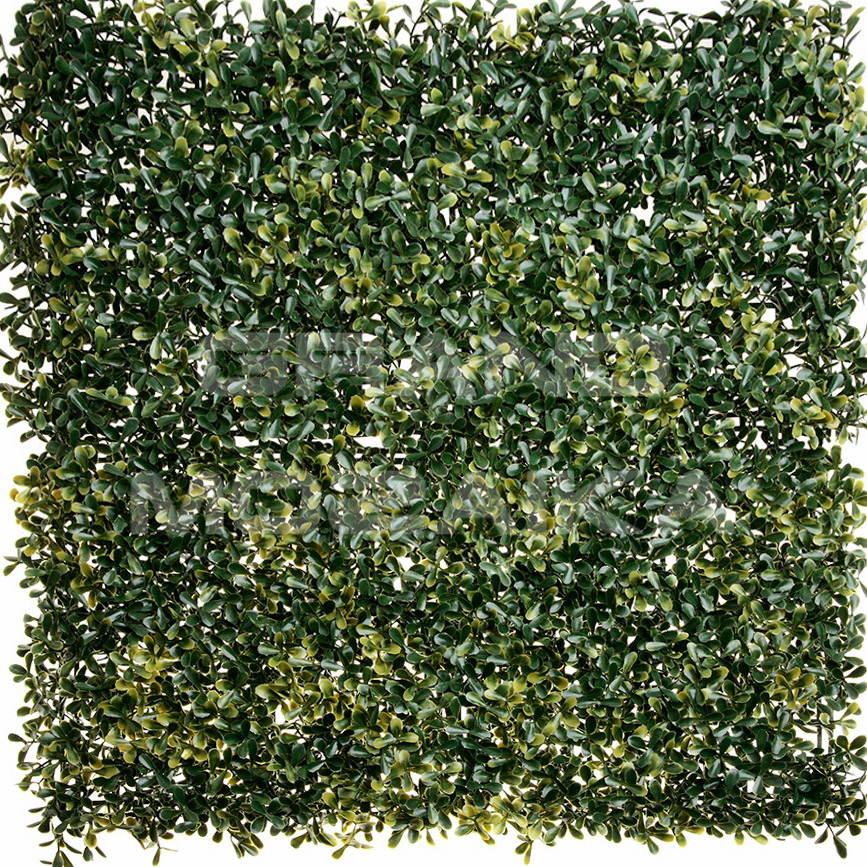 Трава 052288 MZCGZ-06148/MZ188018A серия Grass