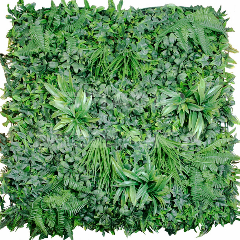 Трава 052276 MZ189001B MIX серия Grass