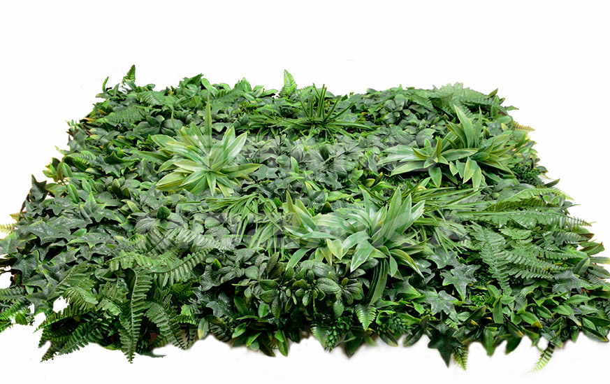 Трава 052276 MZ189001B MIX серия Grass