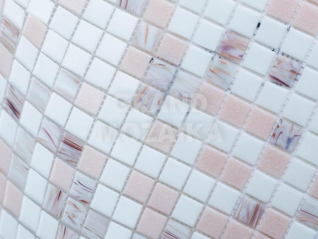 Мозаика GA215SLA серия Avento