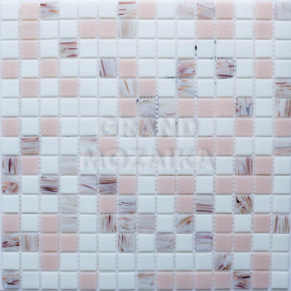 Мозаика GA215SLA серия Avento